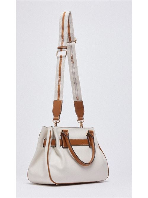 Small bag with buckle Liu Jo | AA6032E1120.X0459